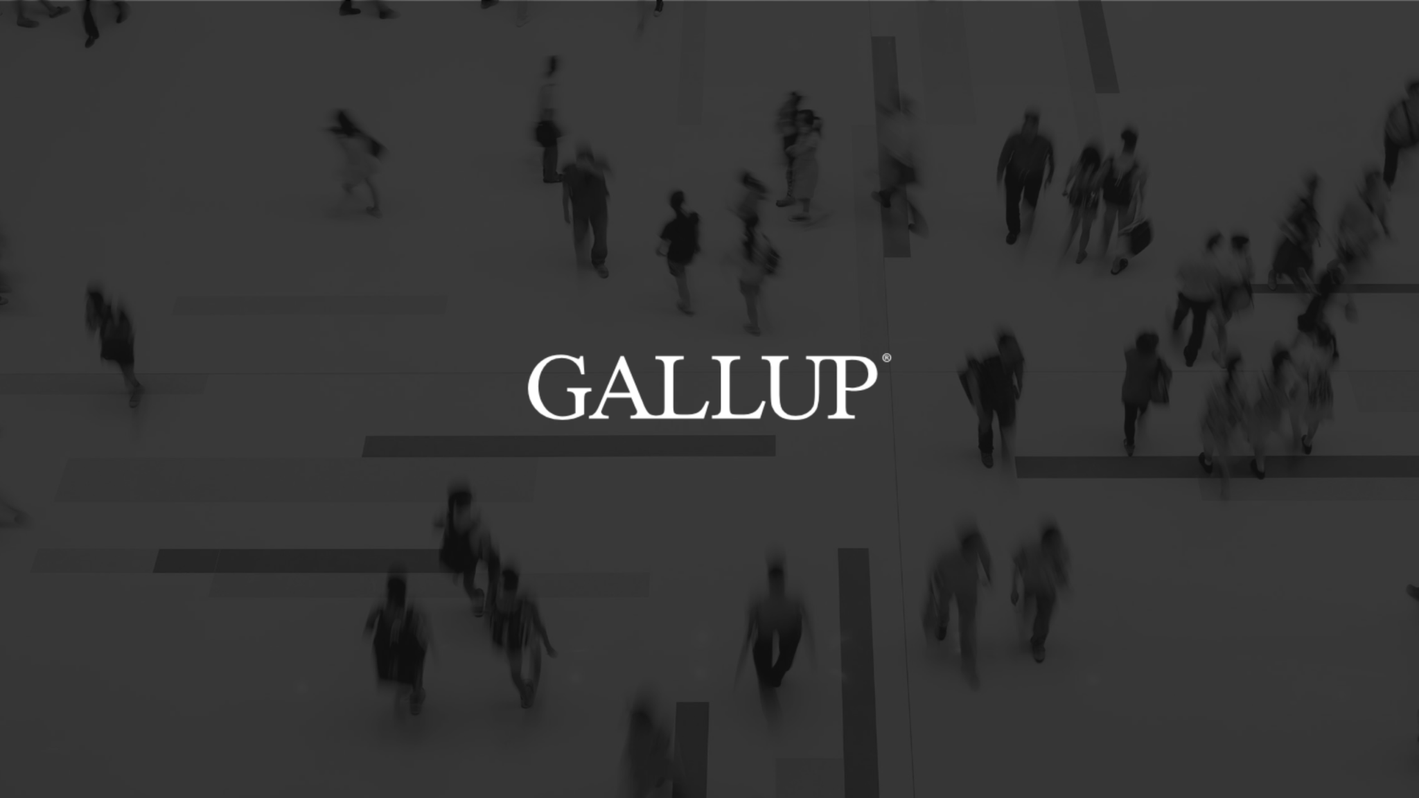 SEC walcząc z rynkiem krypto wspiera metale szlachetne. Amerykanie wierzą w siłę złota nie Bitcoina