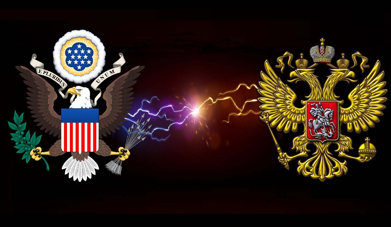 Amerykańskie sankcje na rosyjskie wydobycie złota