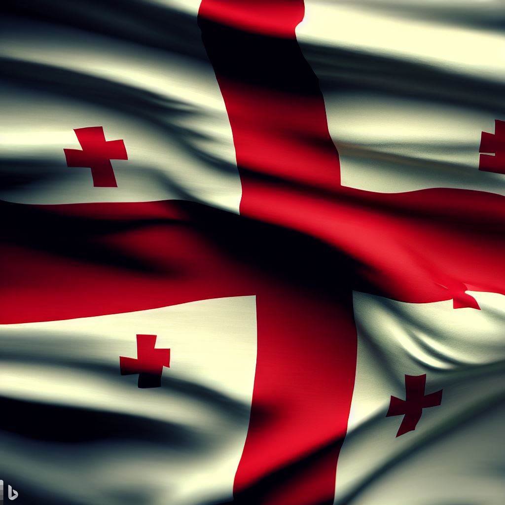 Tether rozszerza zasięg w Gruzji inwestując w CityPay.io