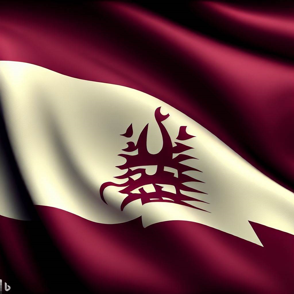 Katar pod naciskiem służb: władze chcą skuteczniejszych działań wobec przestępstw kryptowalutowych