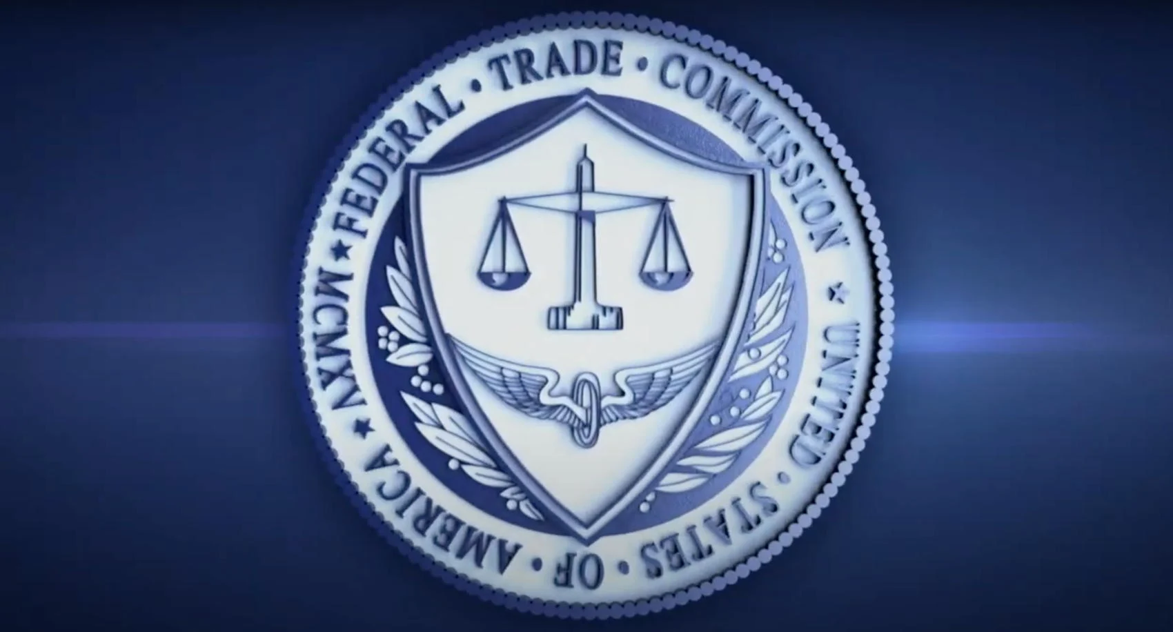 Kara dla Amazonu za zaglądanie tam, gdzie nie powinien.