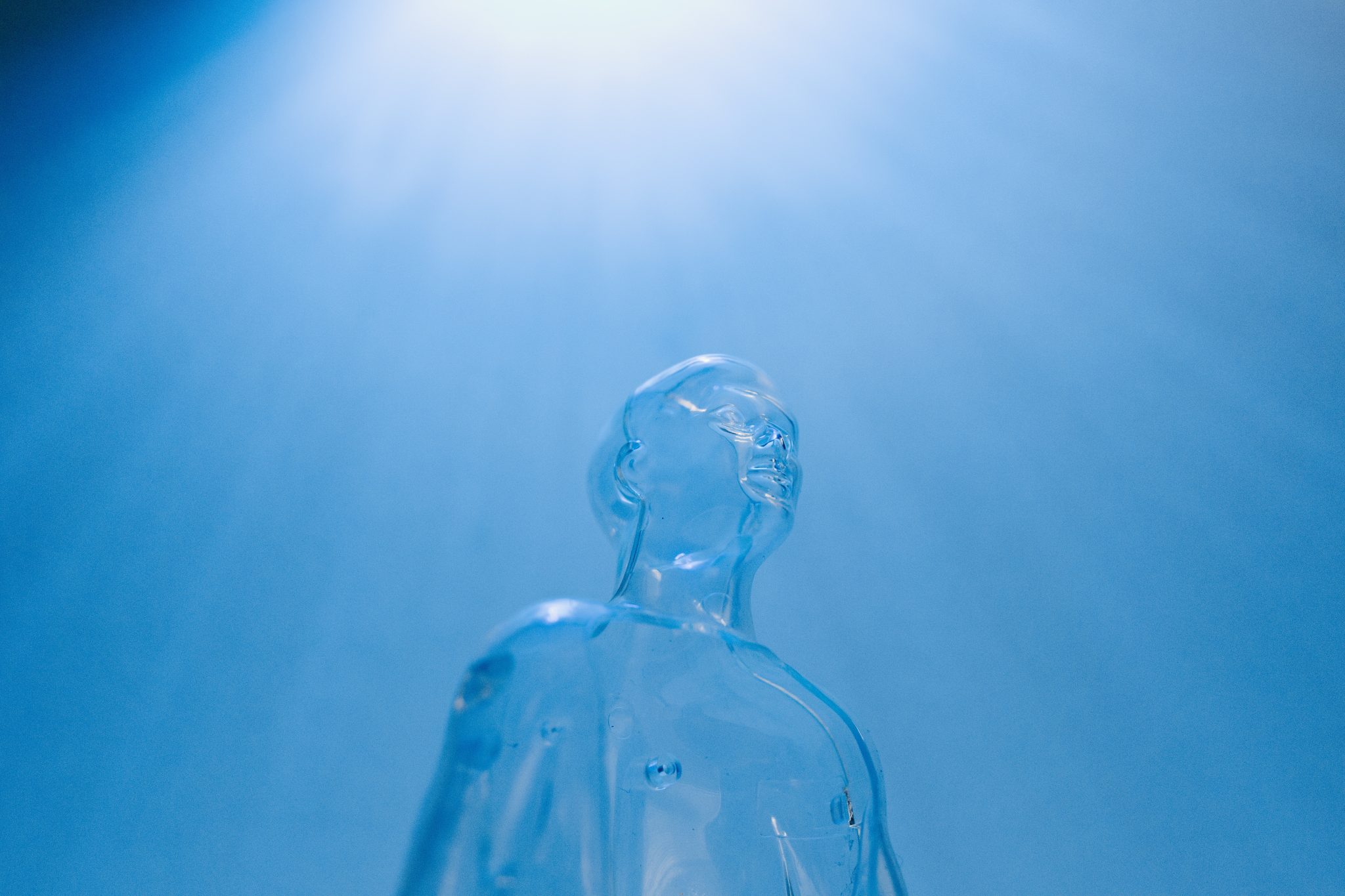 MFW: AI przyniesie bogactwo i dobrobyt gwarantowany? Zaburzy rynek pracy