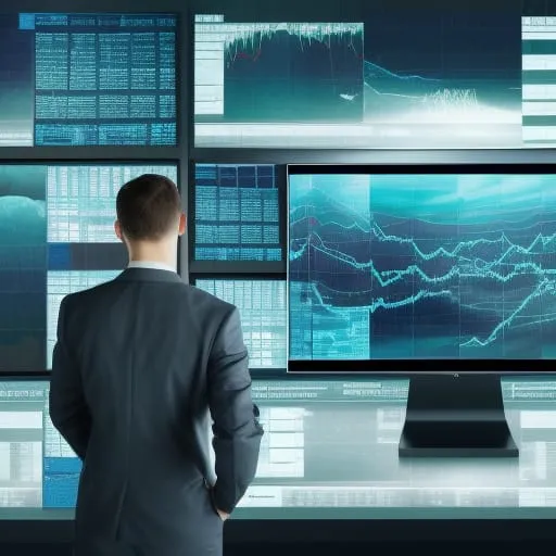 Eurostat oficjalnie: strefa euro jest w fazie recesji