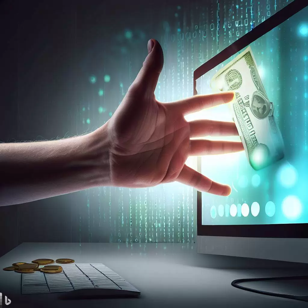 Elon Musk: „Zapłacimy zweryfikowanym twórcom za reklamy w odpowiedziach”