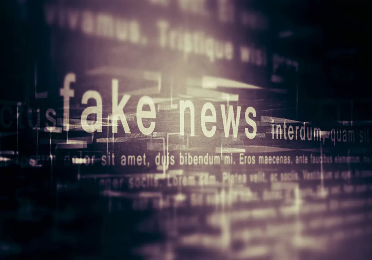 OpenAI pozwana o zniesławienie – ChatGPT oskarżył dziennikarza o fikcyjne przestępstwa