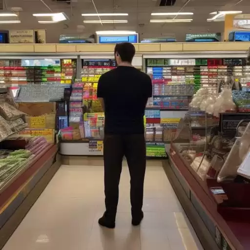 Paranoja! Całkowita blokada konta bankowego przez działający w Polsce hiszpański bank! Powód?