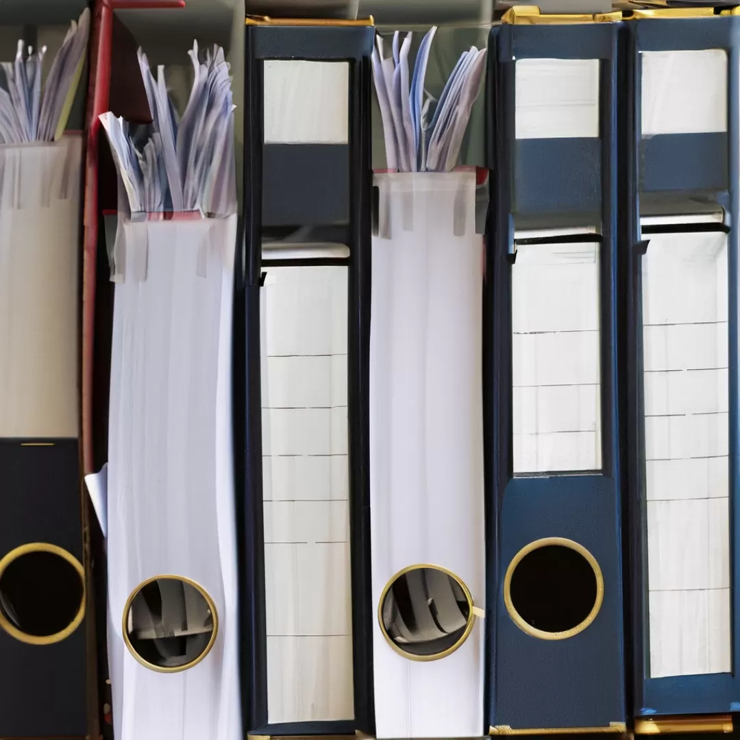 Największa nowelizacja ordynacji podatkowej przed nami. Jest się czego bać?