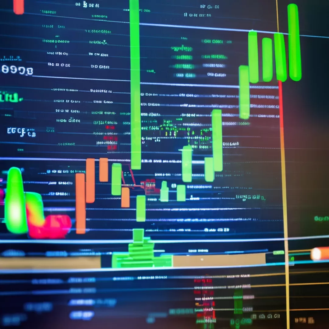 Czerwcowa zapaść: biznes hamuje, dolar rośnie. Co dalej?