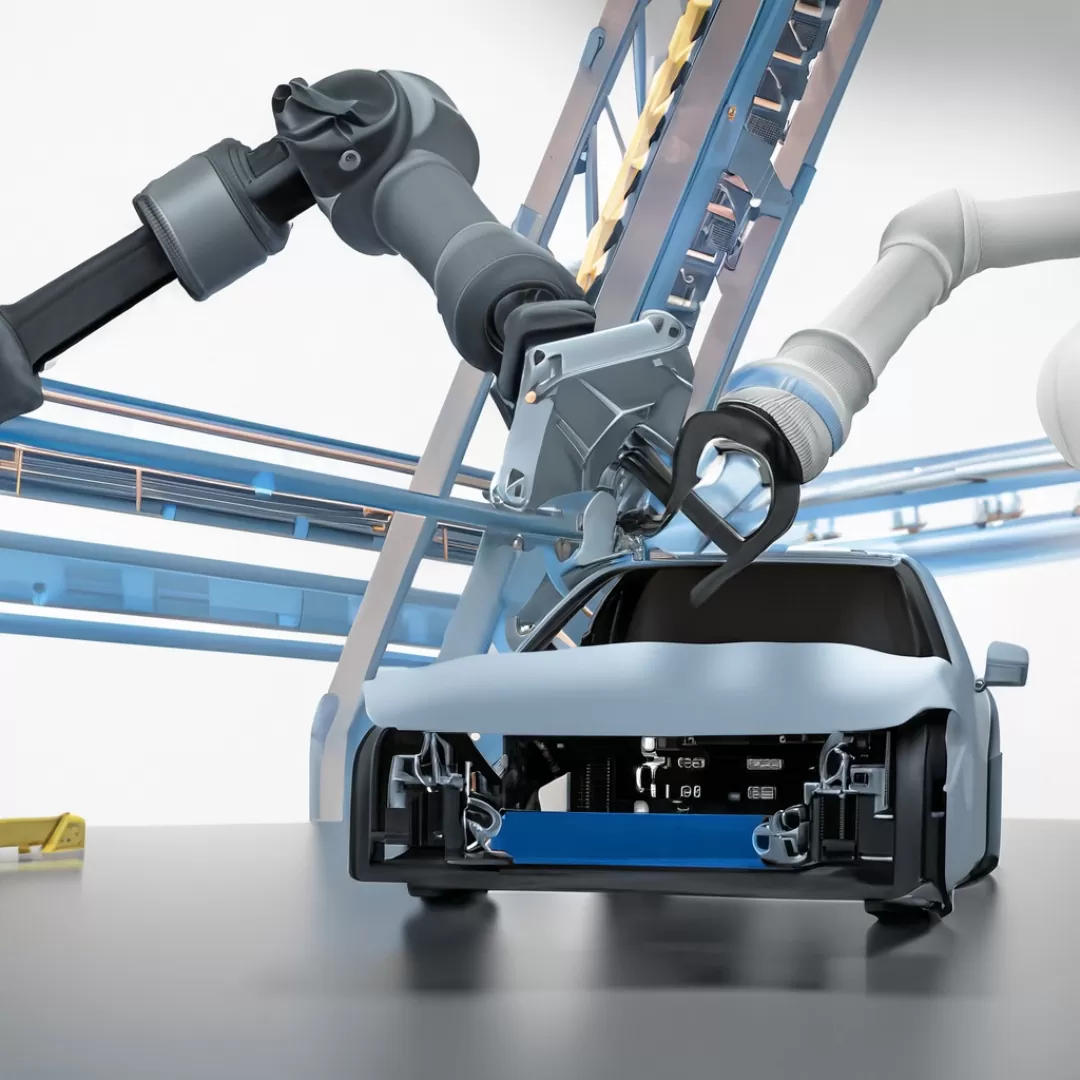 Honda musi wycofać z amerykańskiego rynku 1,2 mln samochodów. Dlaczego?