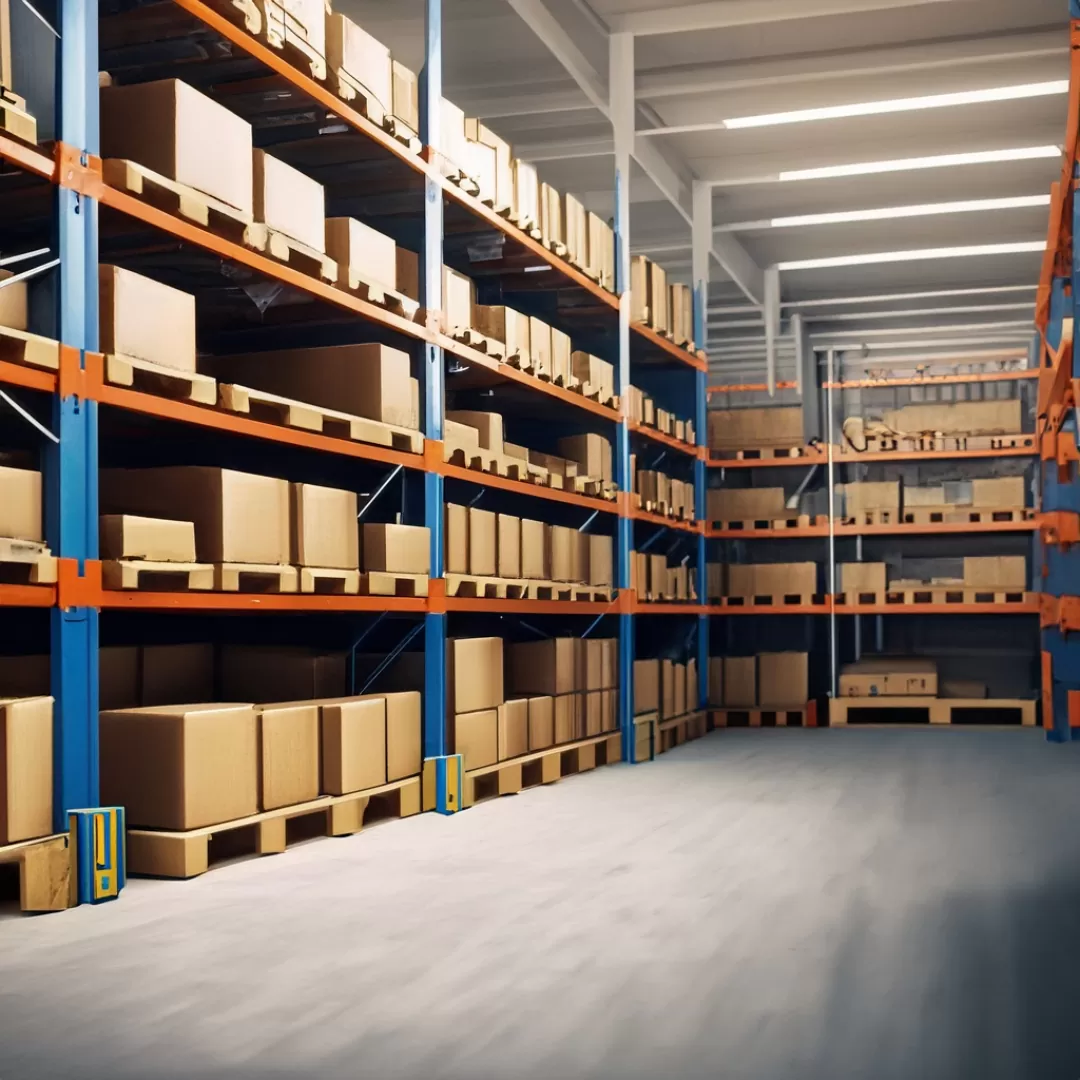 Amazon wyda 15 mld dolarów na inwestycje w tym południowoazjatyckim państwie