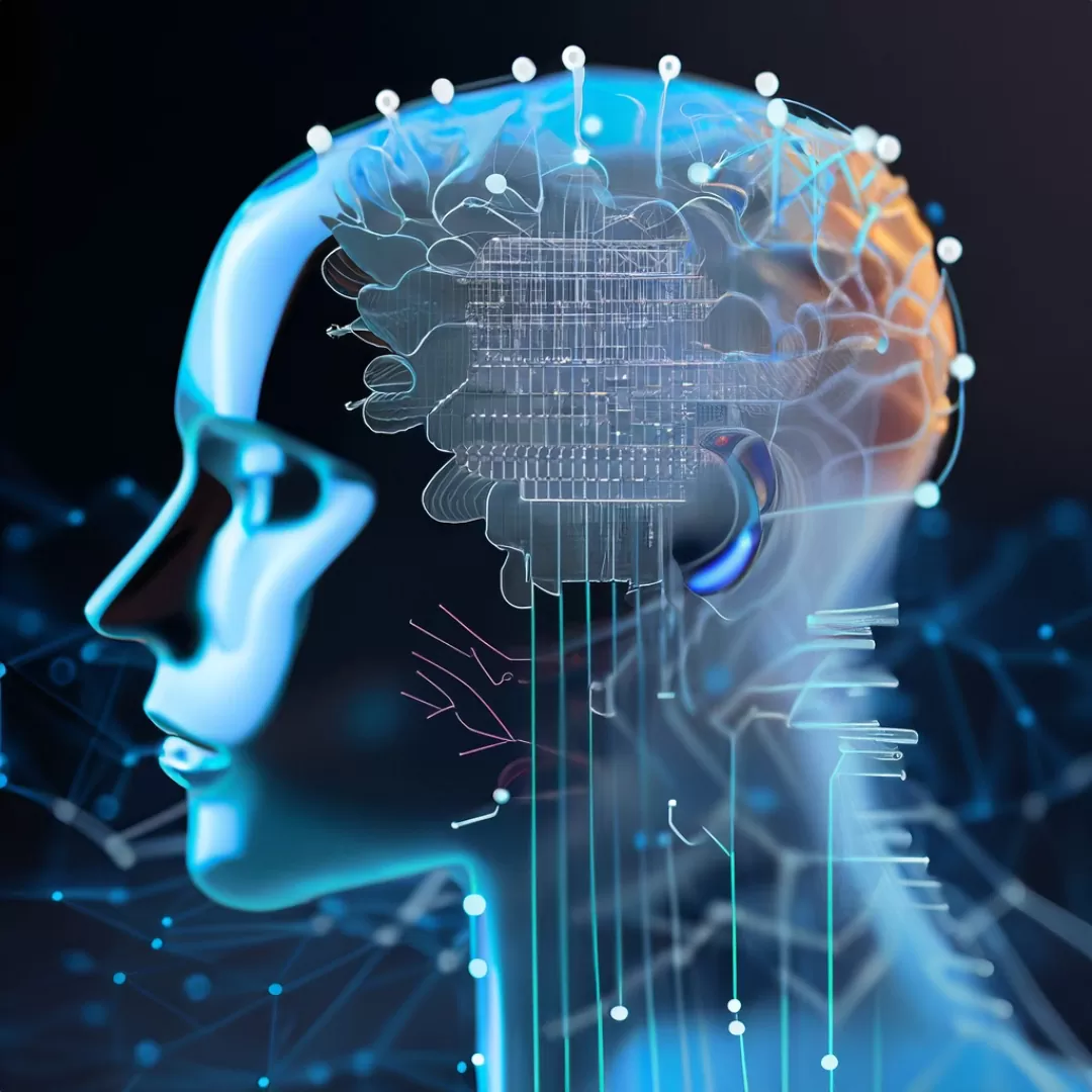 Wspierany przez Microsoft startup AI zyskał 1,3 mld dolarów dofinansowania