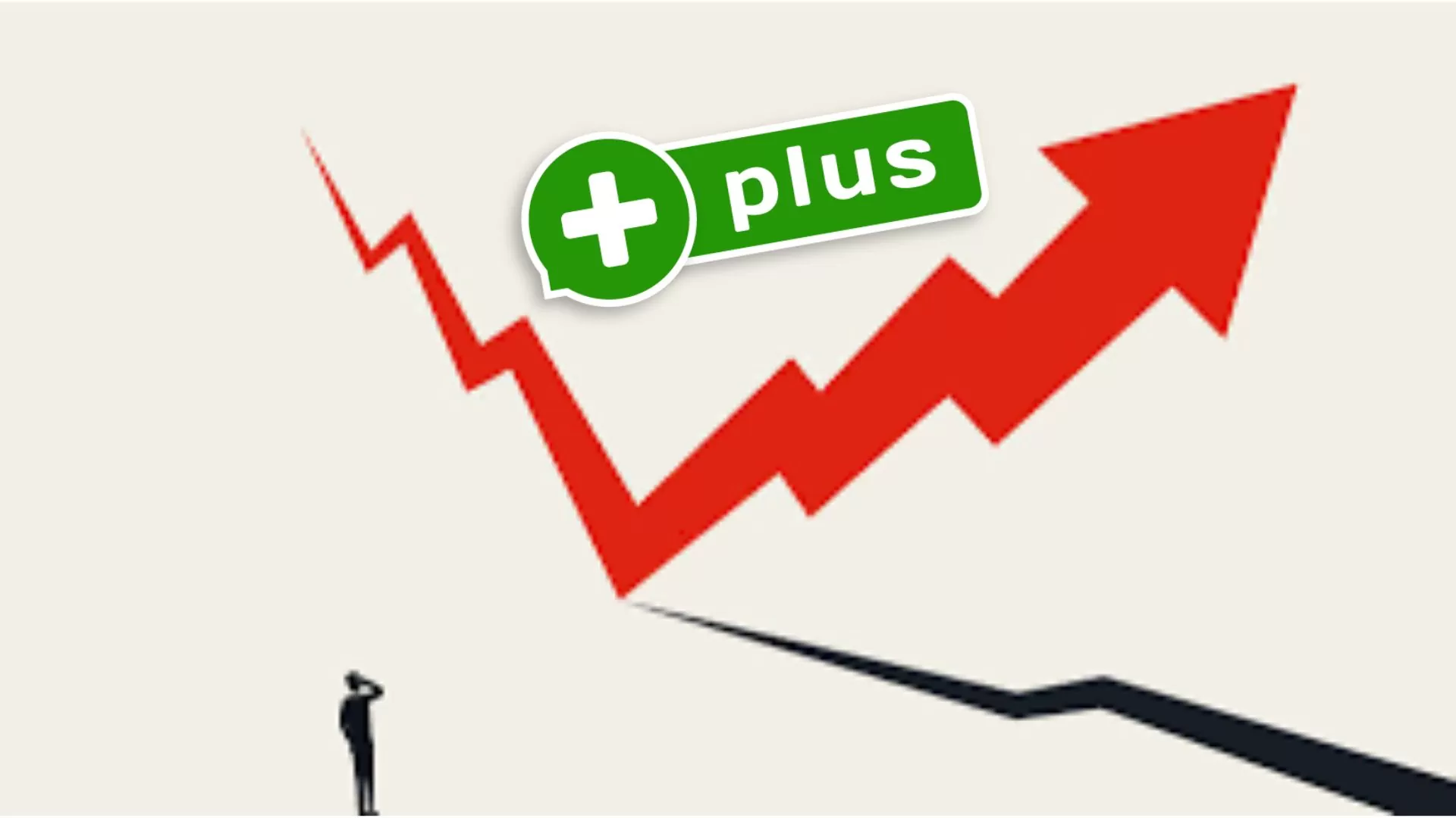 Panika i euforia, jak inwestować w czasie kryzysu? To 5 strategii inwestycyjnych na czas recesji