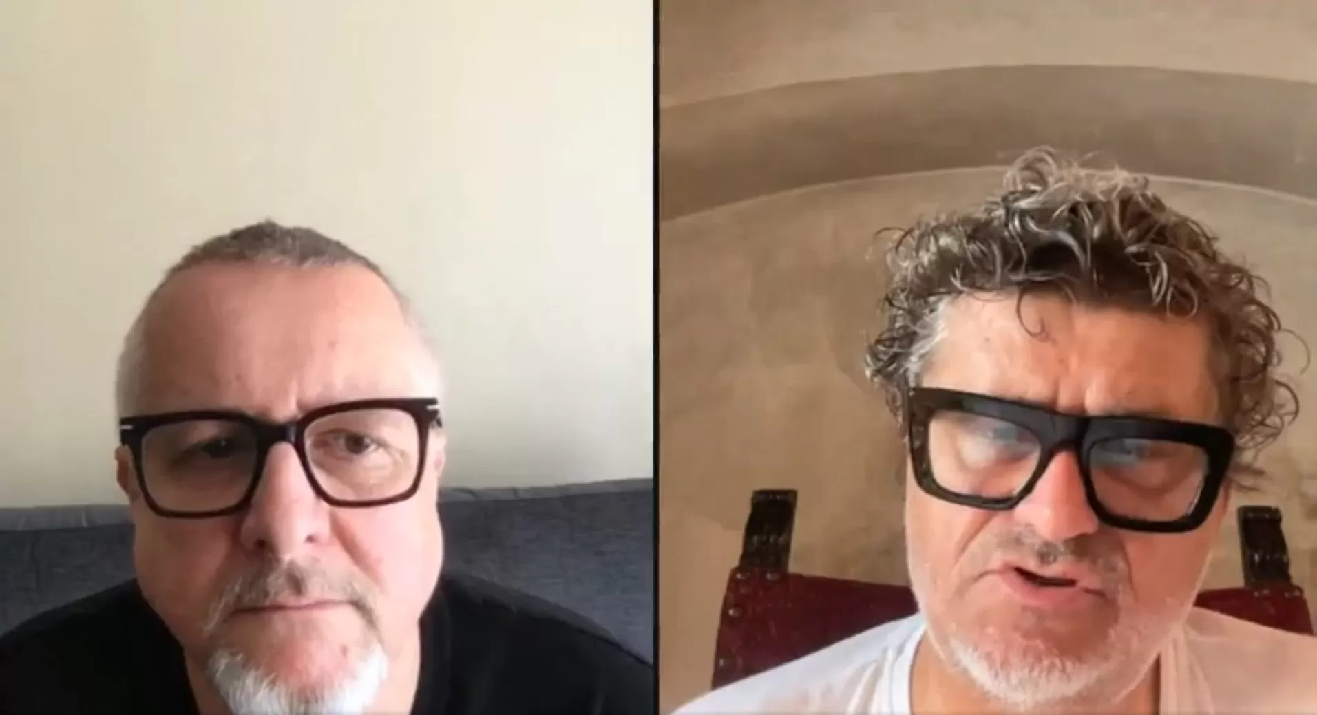 No to wyjebongo, Palikot na zakręcie. Poważne problemy Manufaktury Piwa, Wódki i Wina