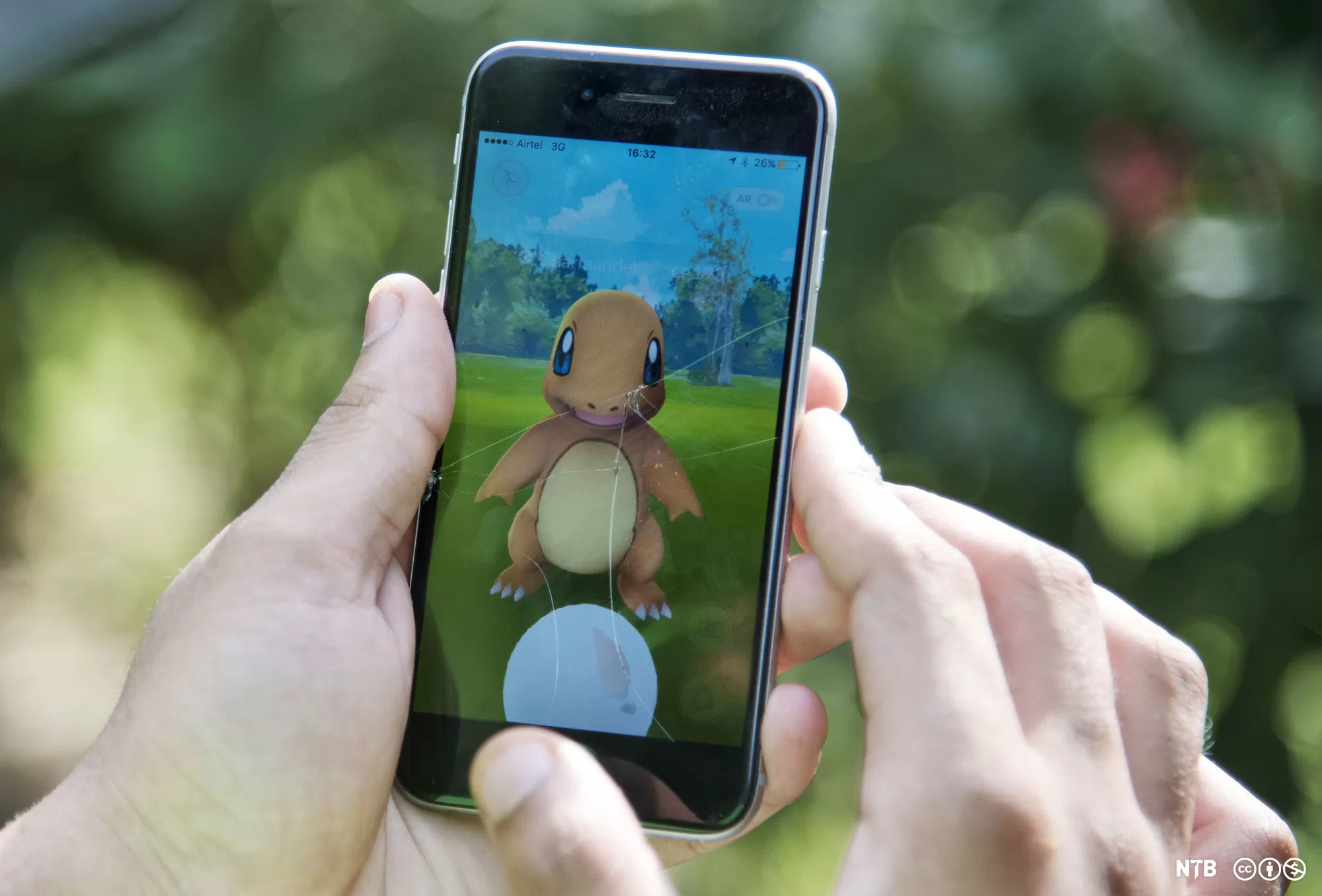 Twórcy legendarnej gry mają problem. Od szału na Pokemon GO po zwolnienia