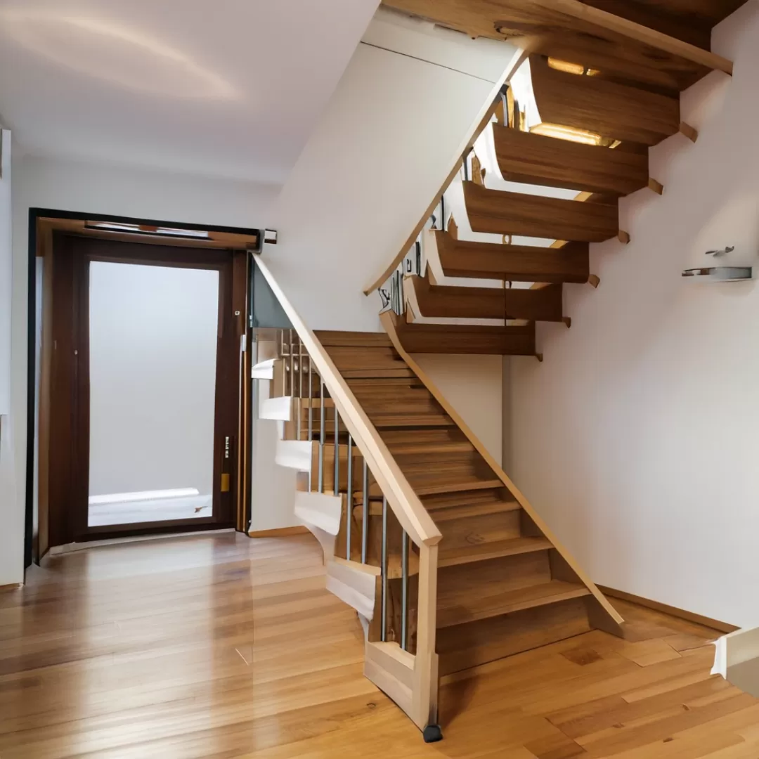 W czasie pandemii ceny nieruchomości wzrosły o kilkadziesiąt procent