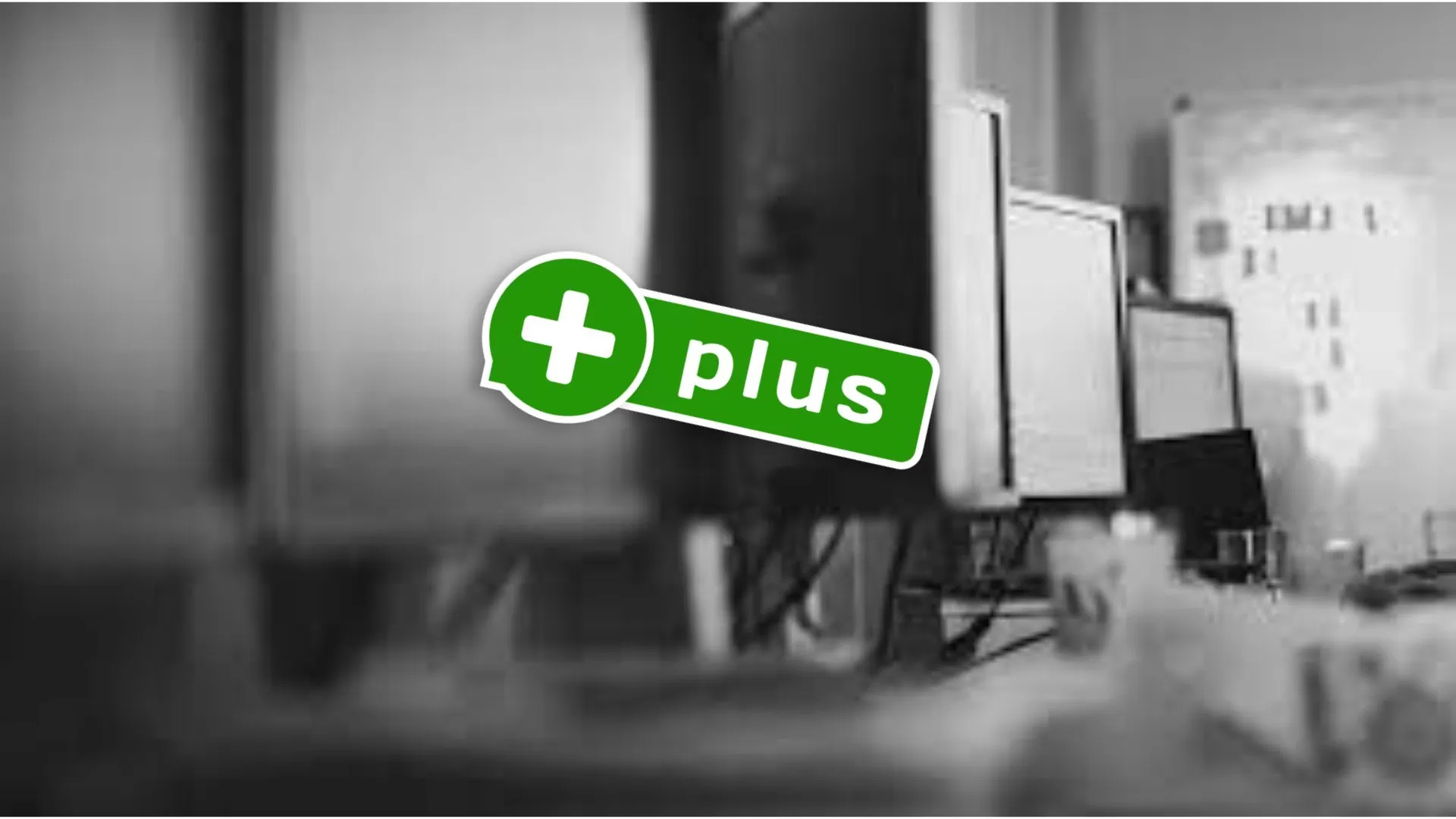 Nie znajdziesz pracy w IT. Popyt na programistów i zarobki spadną – 'to angliści XXI wieku’ ? Koniec złotej ery