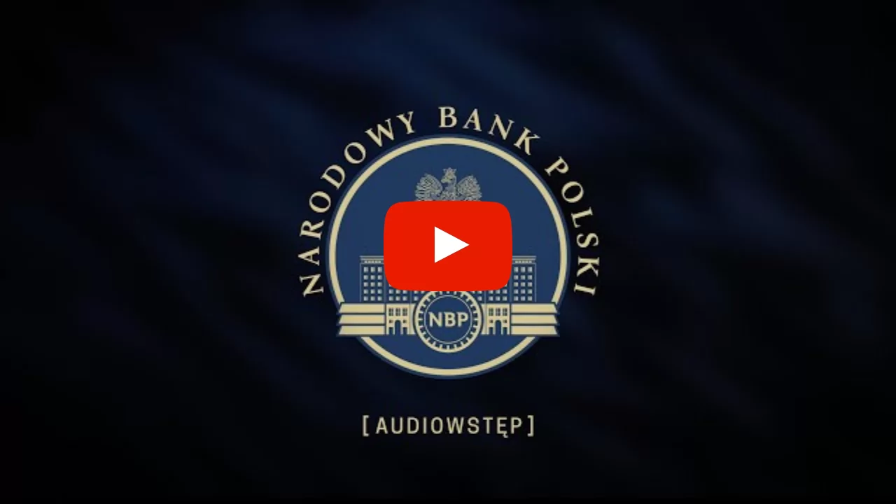 Narodowy Bank Polski przedstawia ocenę bieżącej sytuacji ekonomicznej w maju 2023 r.