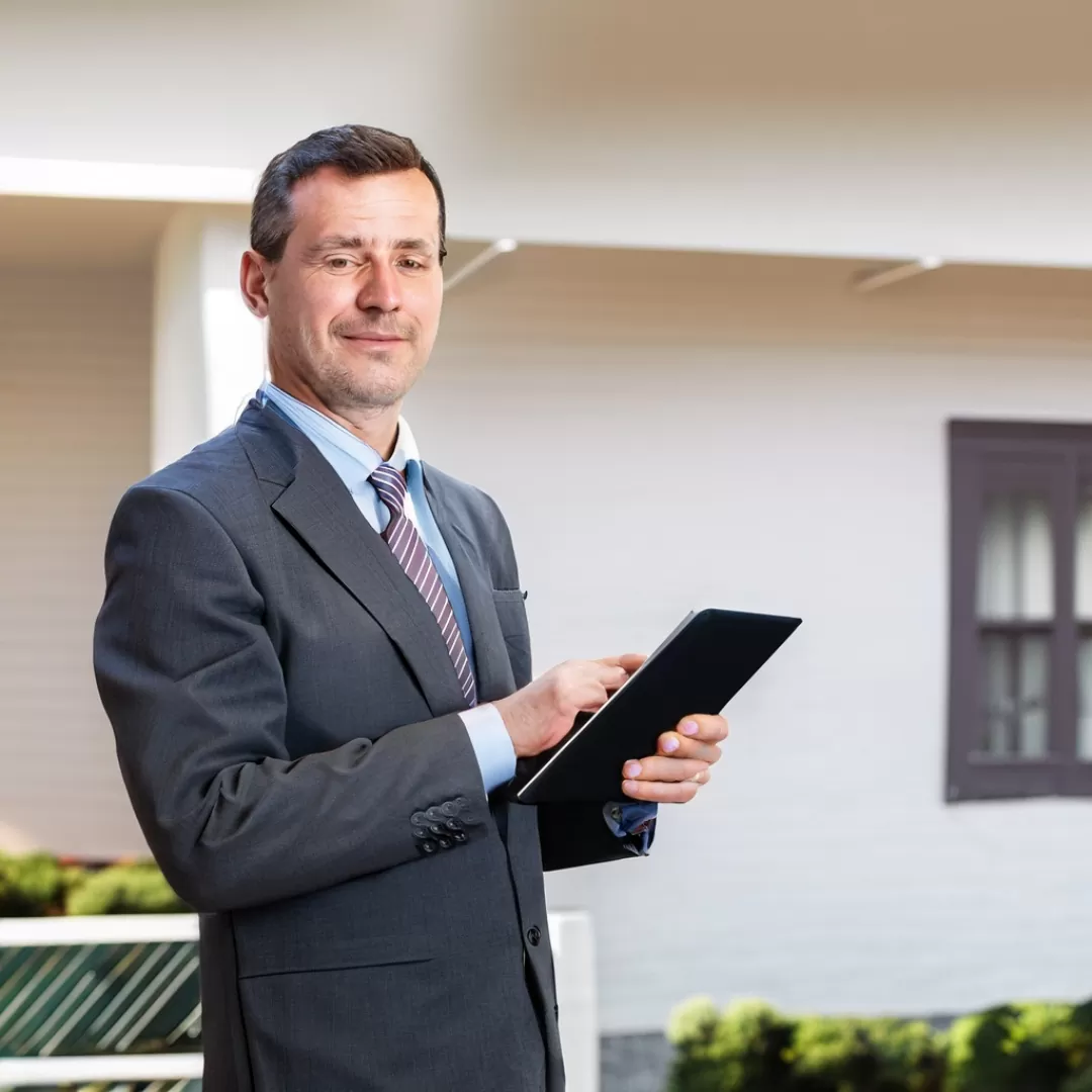 Ripple zrewolucjonizuje branżę nieruchomości?