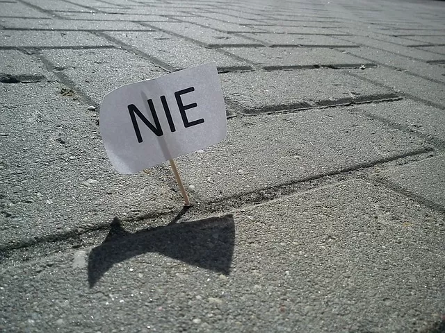 Będą kolejne podwyżki. Polityk partii rządzącej mówi to wprost, choć Polacy tego wcale nie oczekują