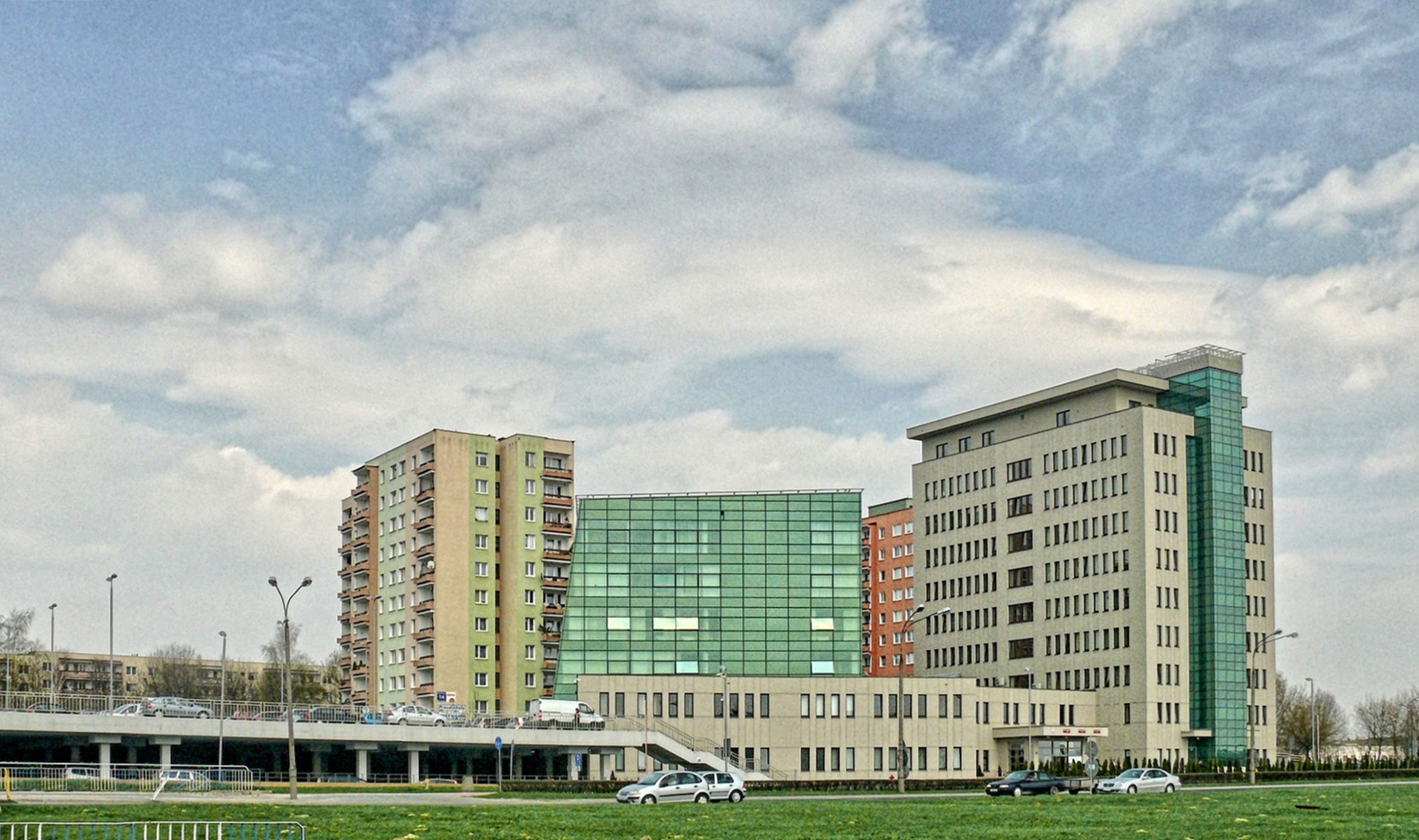 Budżetówka grymasi i oczekuje solidnych podwyżek, a chętnych do pracy jak na lekarstwo