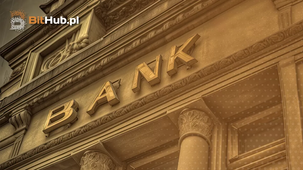 Afera w amerykańskiej branży bankowej. Bank dostaje potężną karę za oszukiwanie klientów