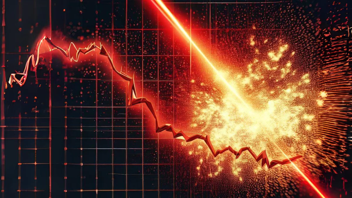 Ciekawa teoria naukowców – nadchodząca rewolucja kwantowa będzie miała negatywny wpływ na wzrost gospodarczy