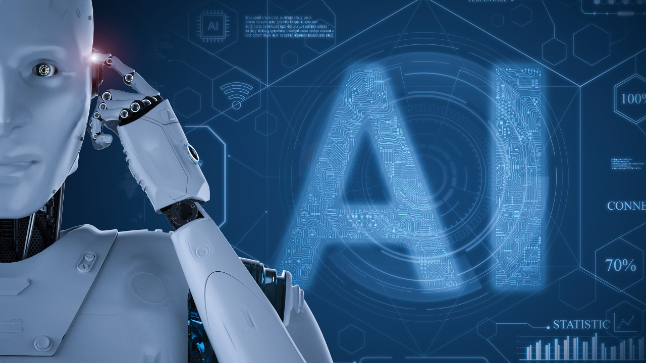 Stanford: Nowe wersje ChatGPT coraz słabsze. '97,6% niższa dokładność, jakość spada’. Brutalna weryfikacja AI?