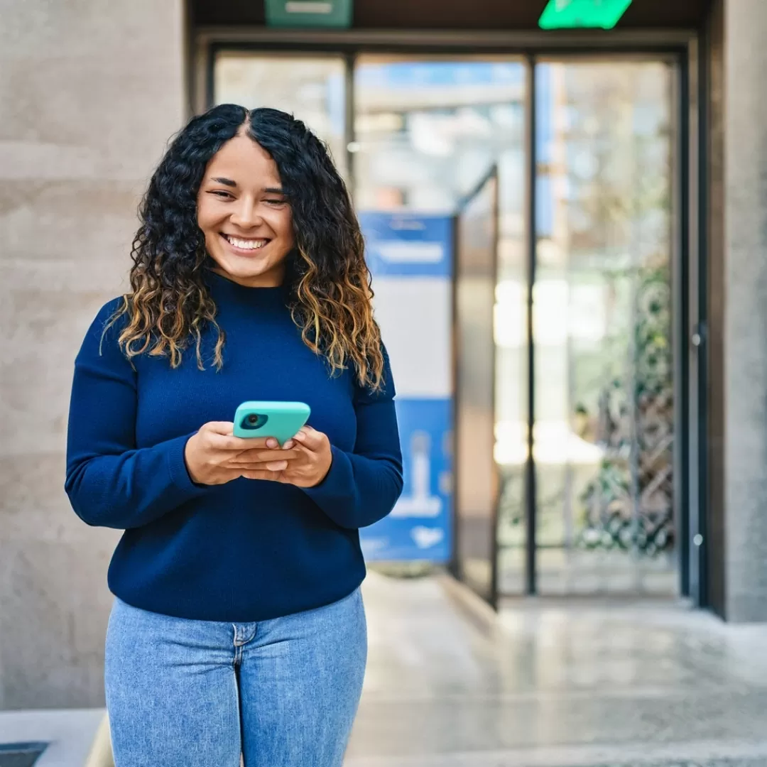 Polacy chcą od banków przelewów natychmiastowych. Natychmiast!