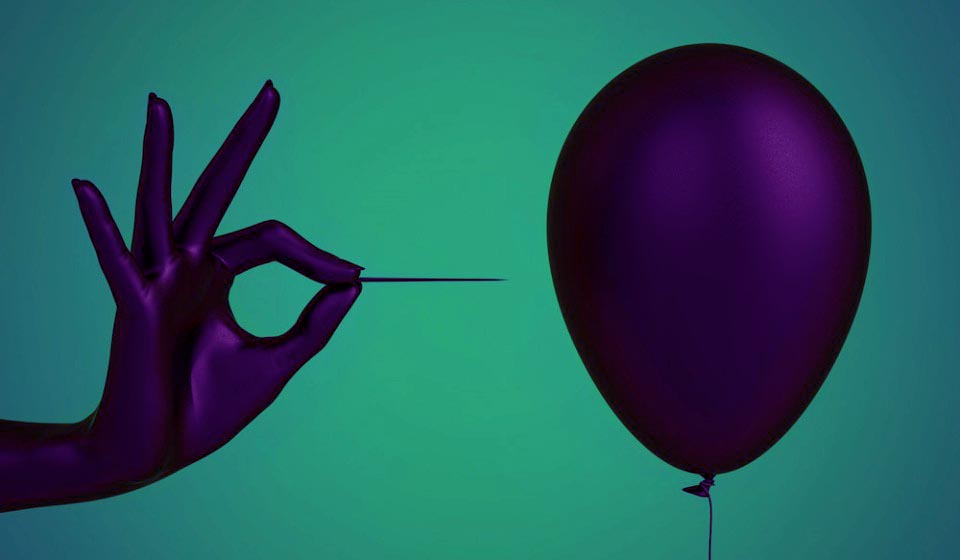 Mamy w Polsce inflację, której można było uniknąć? Wiele na to wskazuje