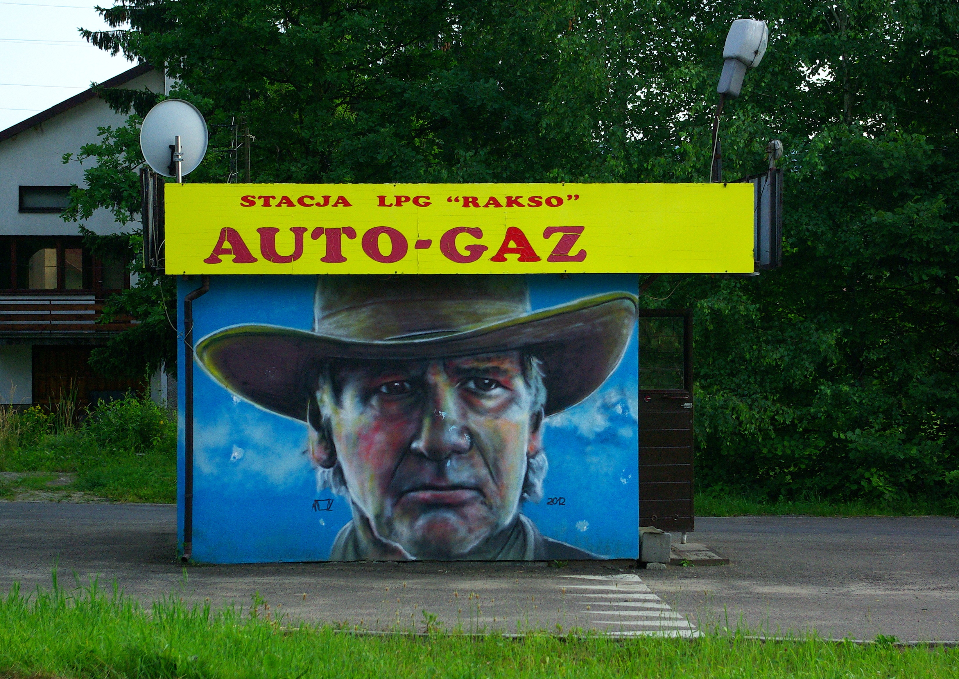 Polska europejskim liderem ekologicznej motoryzacji? Nie, to nie żart