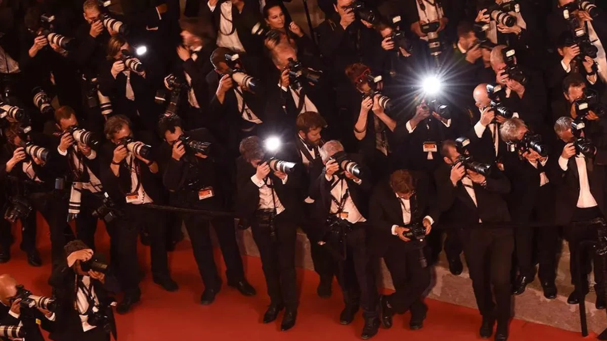 Netflix i Disney reagują na strajk aktorów i scenarzystów… ofertą pracy. Ale to nie to o czym myślisz!