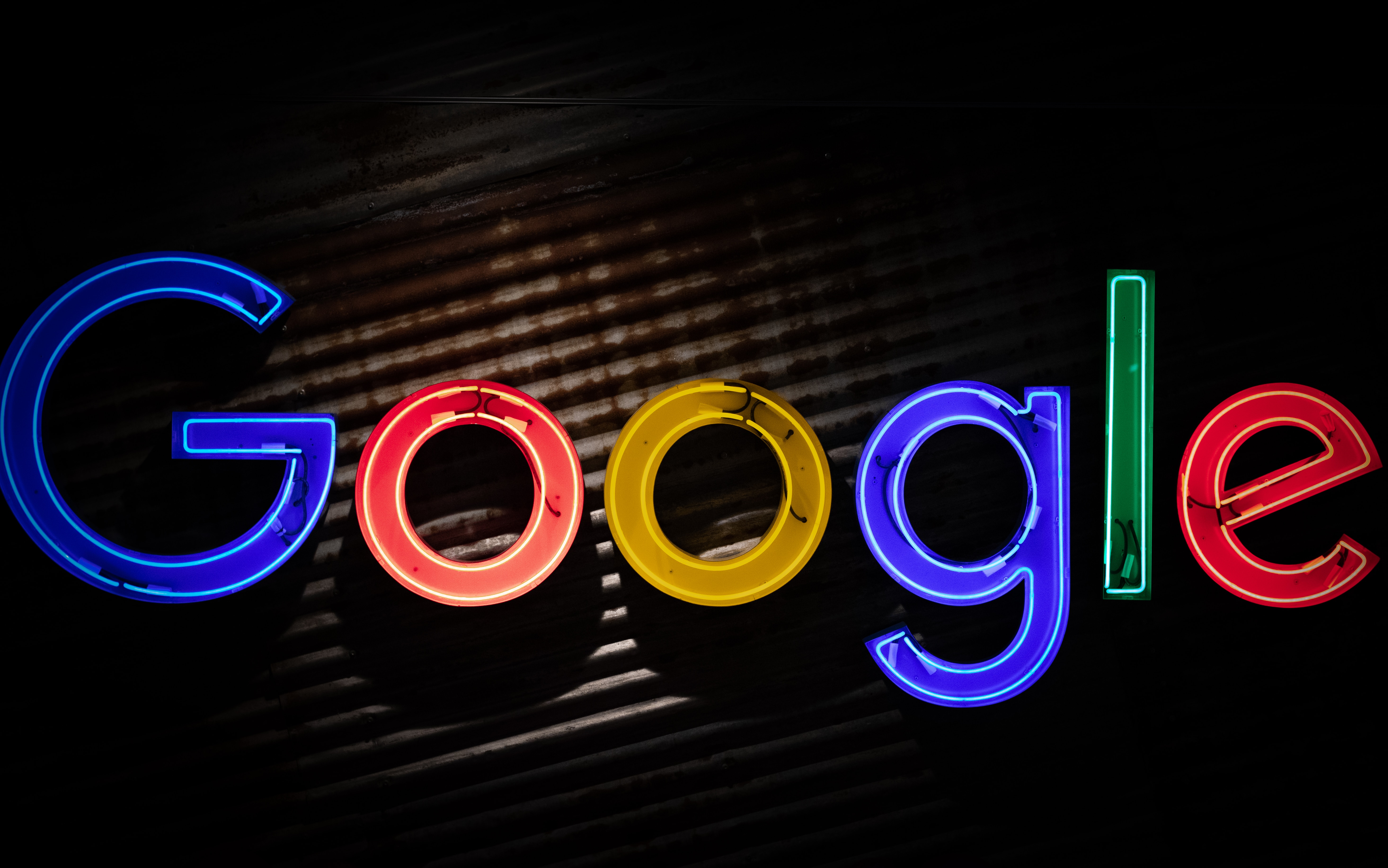 Google w ogniu krytyki. Czy Web Environment Integrity jest aż tak niebezpieczne?