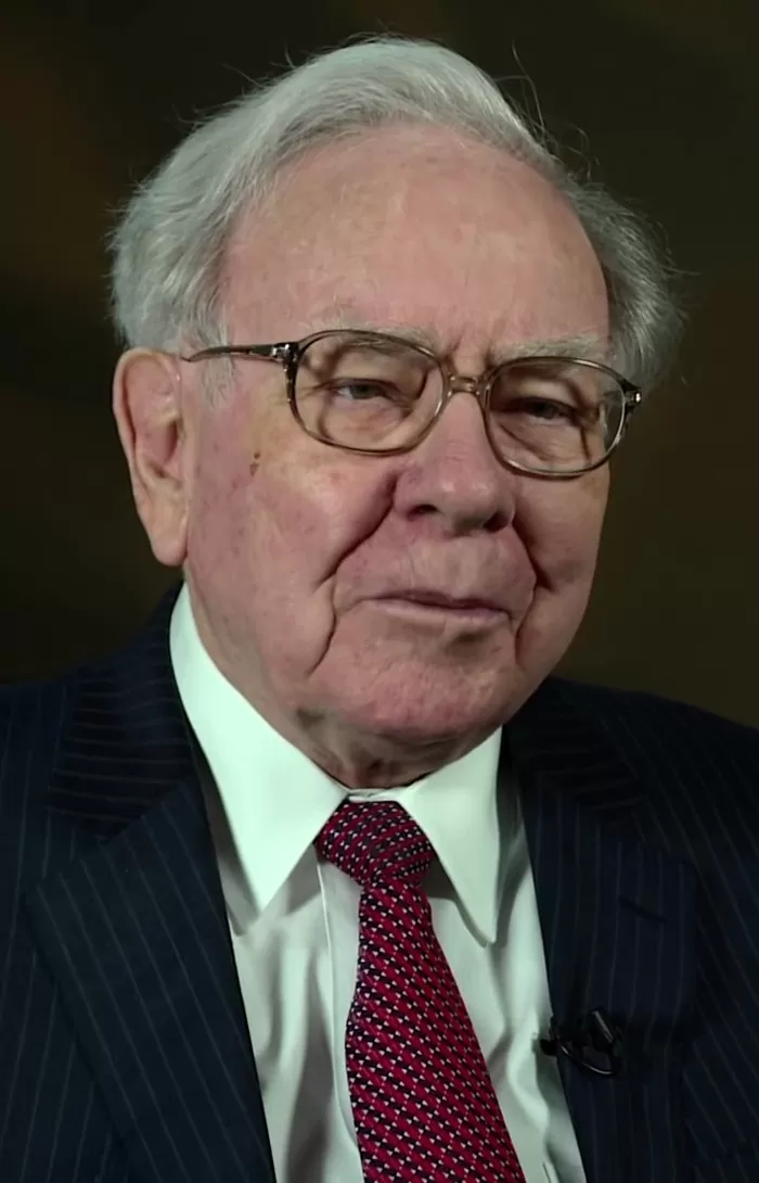 Warren Buffett reaguje na obniżenie przez Fitch ratingu Stanów Zjednoczonych. Co sądzi miliarder?