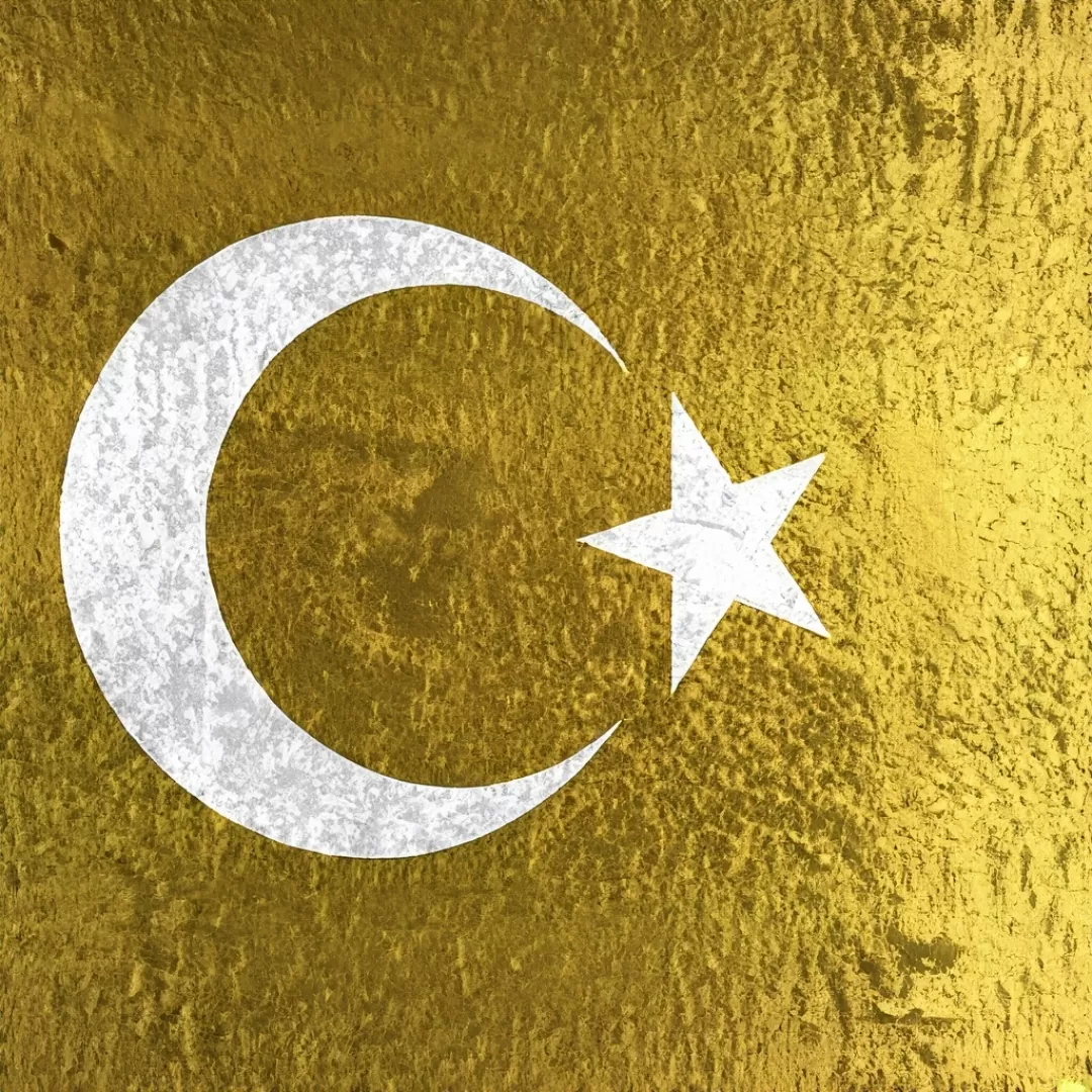 Ten kraj wprowadzi dodatkową, 20-procentową opłatę za import złota!