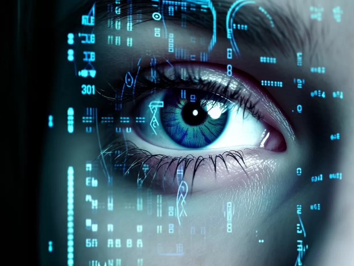 Worldcoin podpadł w kolejnym kraju. Nie zgadniesz, co tym razem poszło nie tak