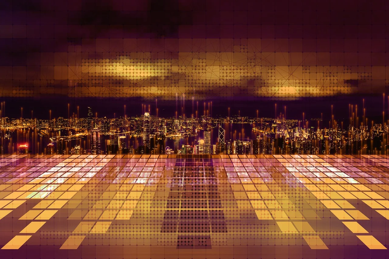 „Incydent” u jednego z gigantów wydobycia metali – potencjalne zawirowania cen na horyzoncie?