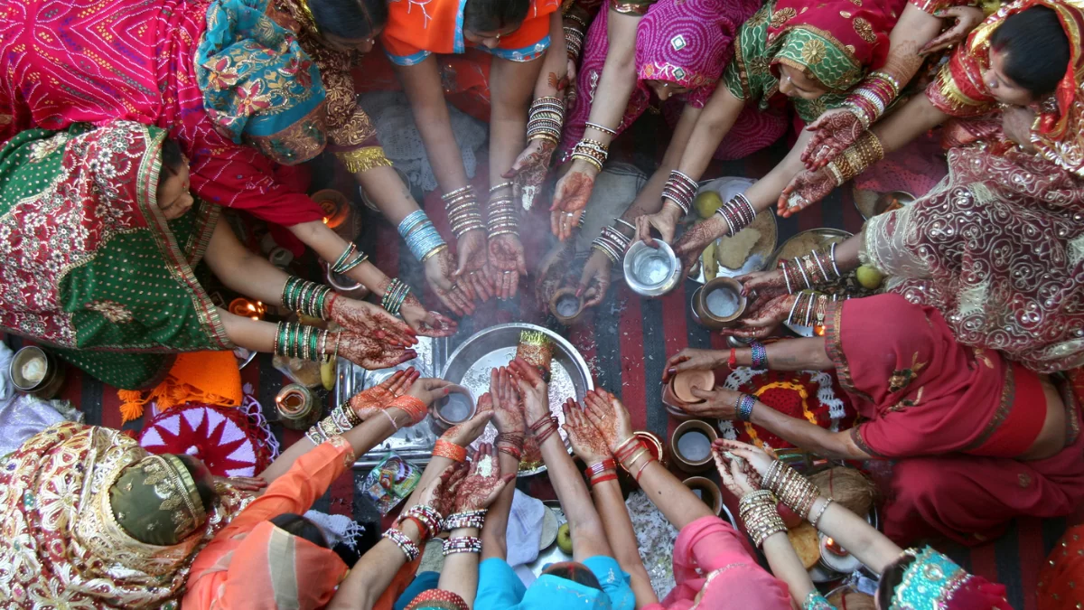 Indie proponują rewolucyjny system płatności oparty na sztucznej inteligencji