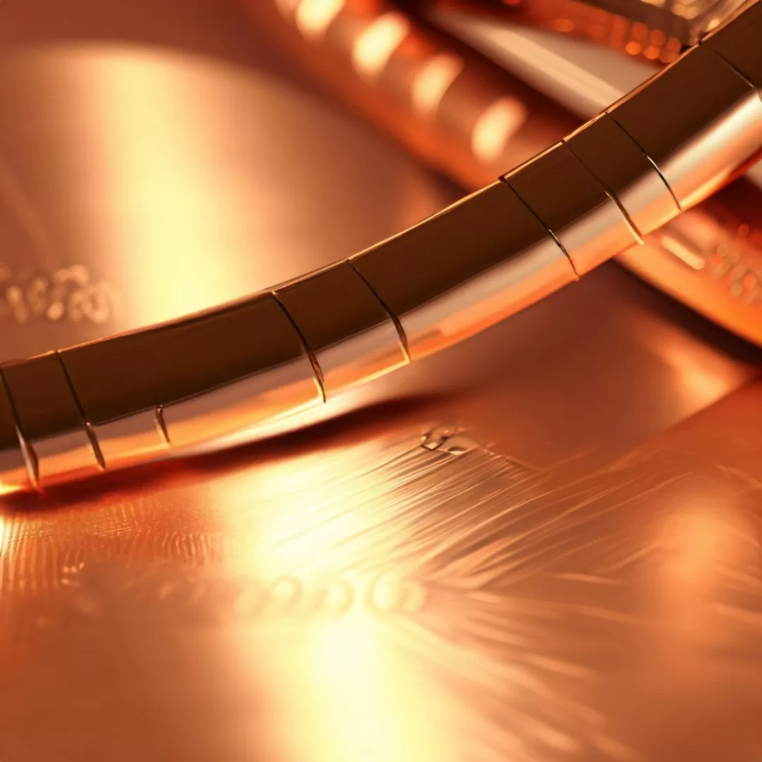 Podsumowanie tygodnia: złoto i srebro w dół, platyna i pallad zyskują