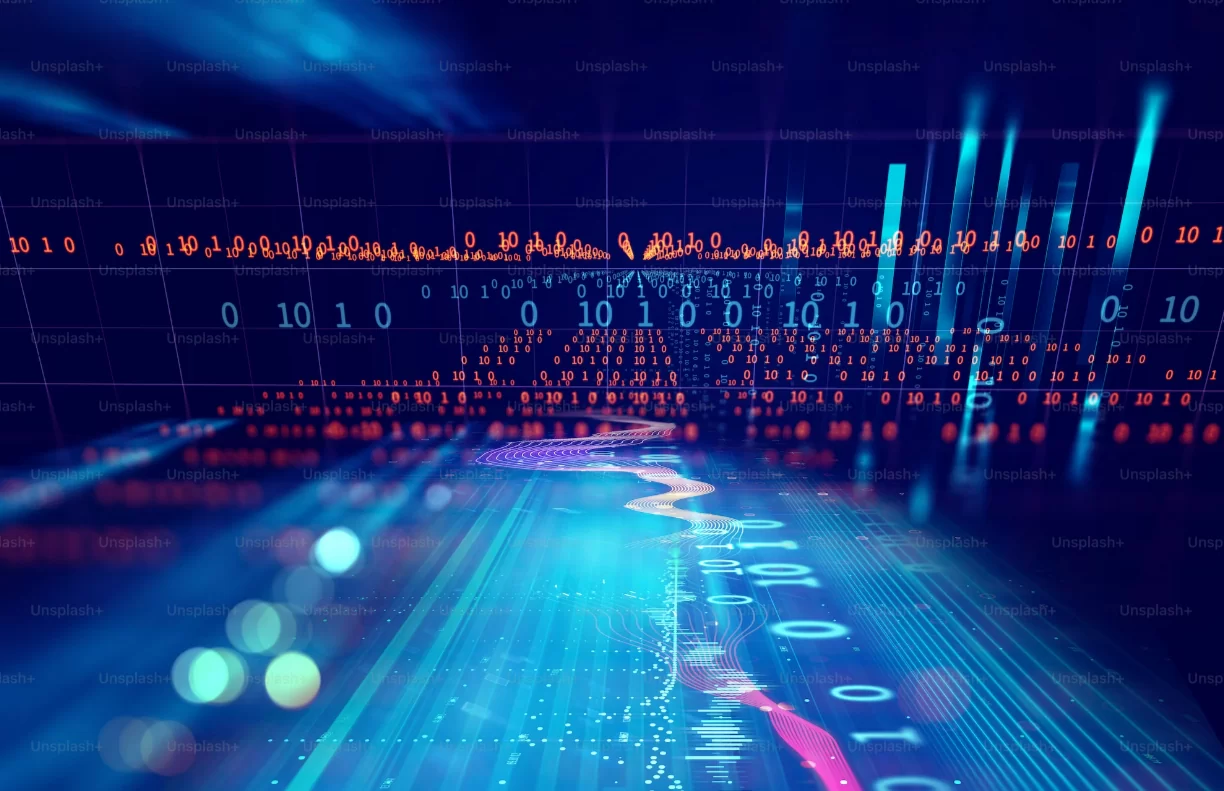 Kolejny atak na stablecoiny. Około 2,1 mln dolarów strat!