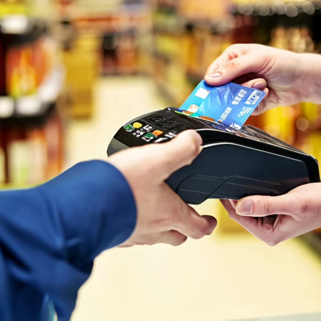 Co najbardziej zdrożało w Polsce w lipcu? Nie zgadniecie. Mistrzem drożyzny jest…