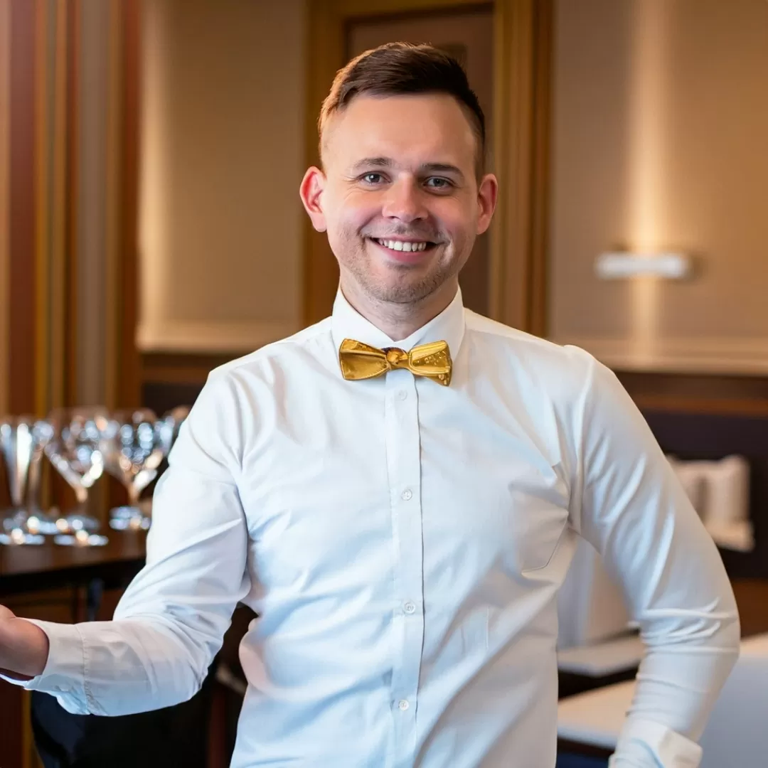 Do 2023 roku polskie firmy będą potrzebowały miliona pracowników z zagranicy!