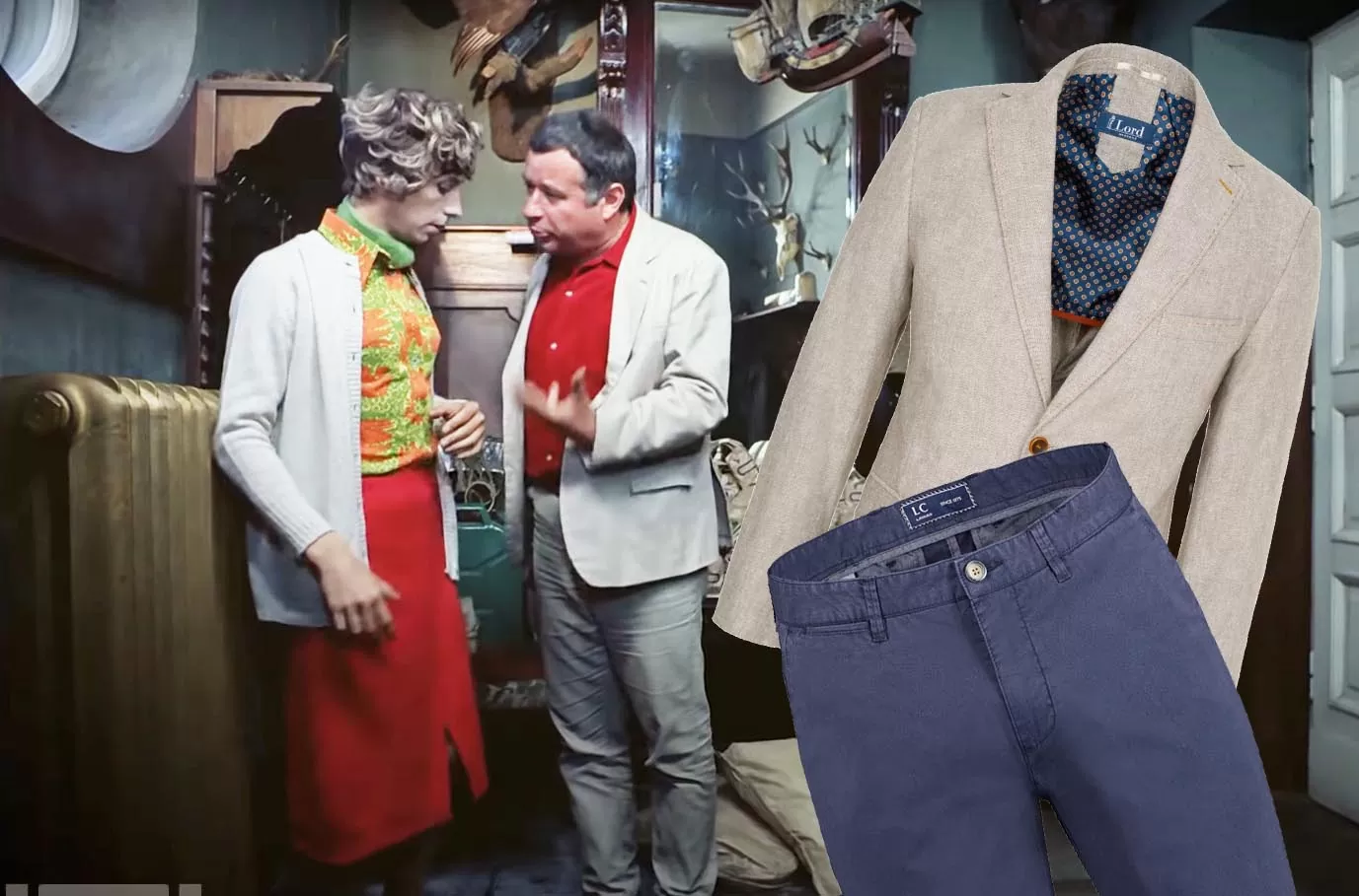 Pamiętacie zawartość cukru w cukrze? UOKiK wykrył za mało wełny w wełnie!