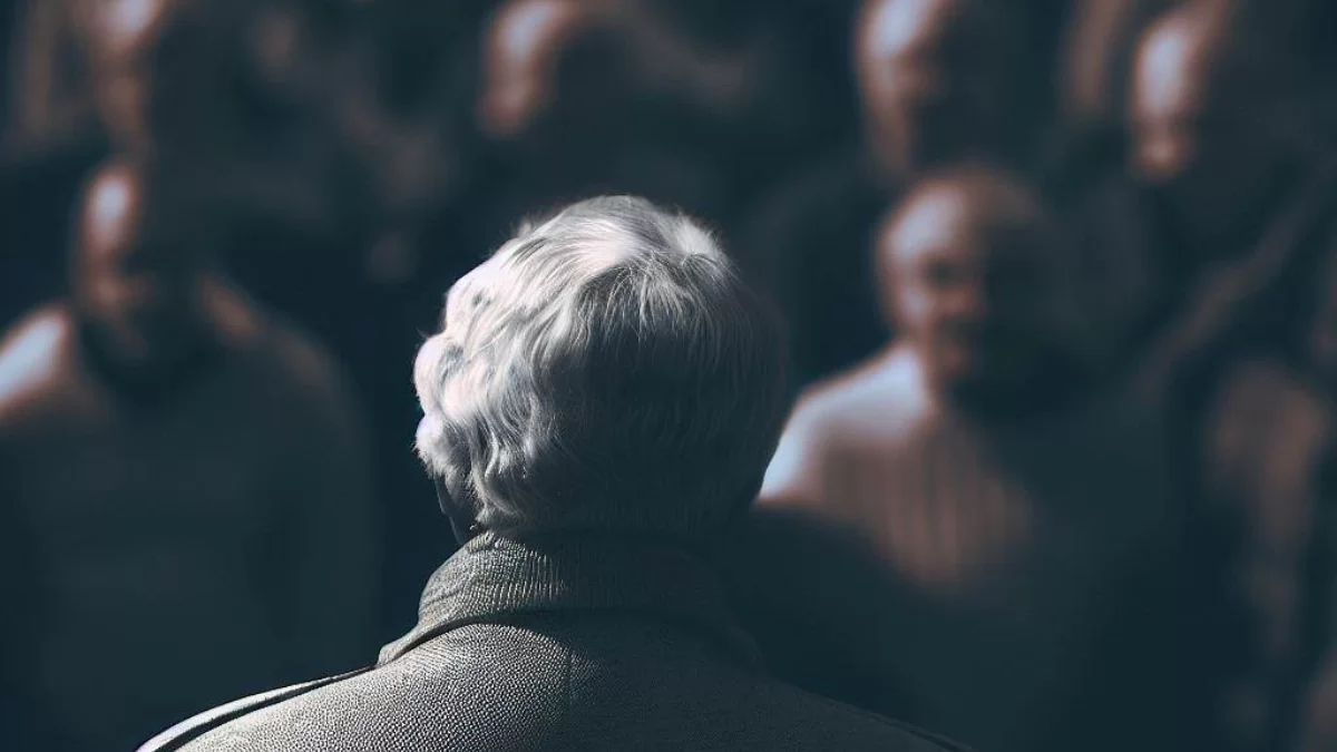 Unikasz podatków? Przejmiemy Twoje kryptowaluty! Władze tego miasta mają sprawdzony pomysł na skuteczne ściąganie podatków.