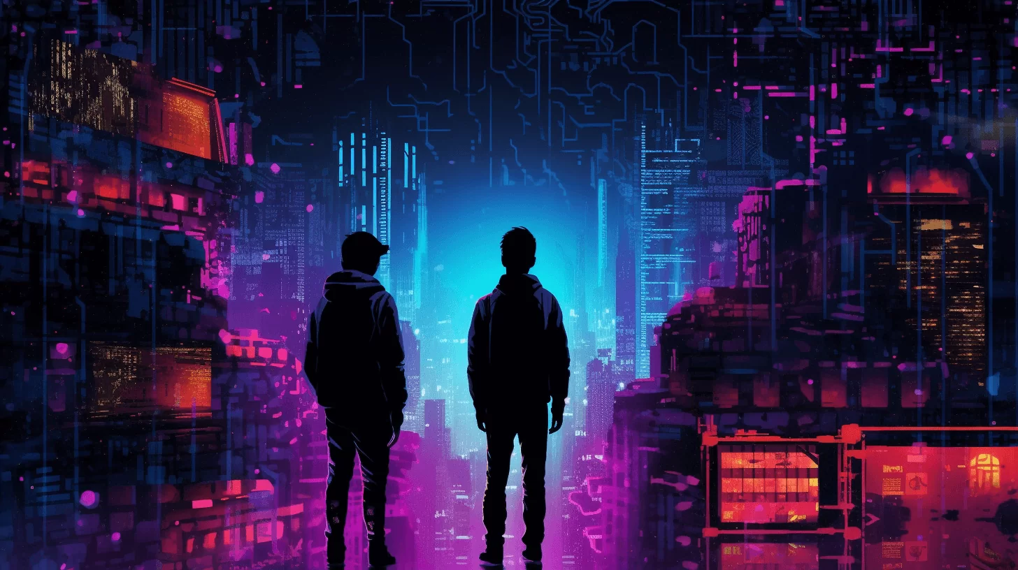 Spektakularny włam i wyciek danych gry GTA 6. Winnych dwoje genialnych nastolatków