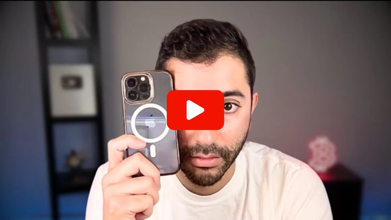 The Bitcoin Express: padłem ofiarą ataku typu SIM Swap. Natychmiast zabezpieczcie swoje krypto