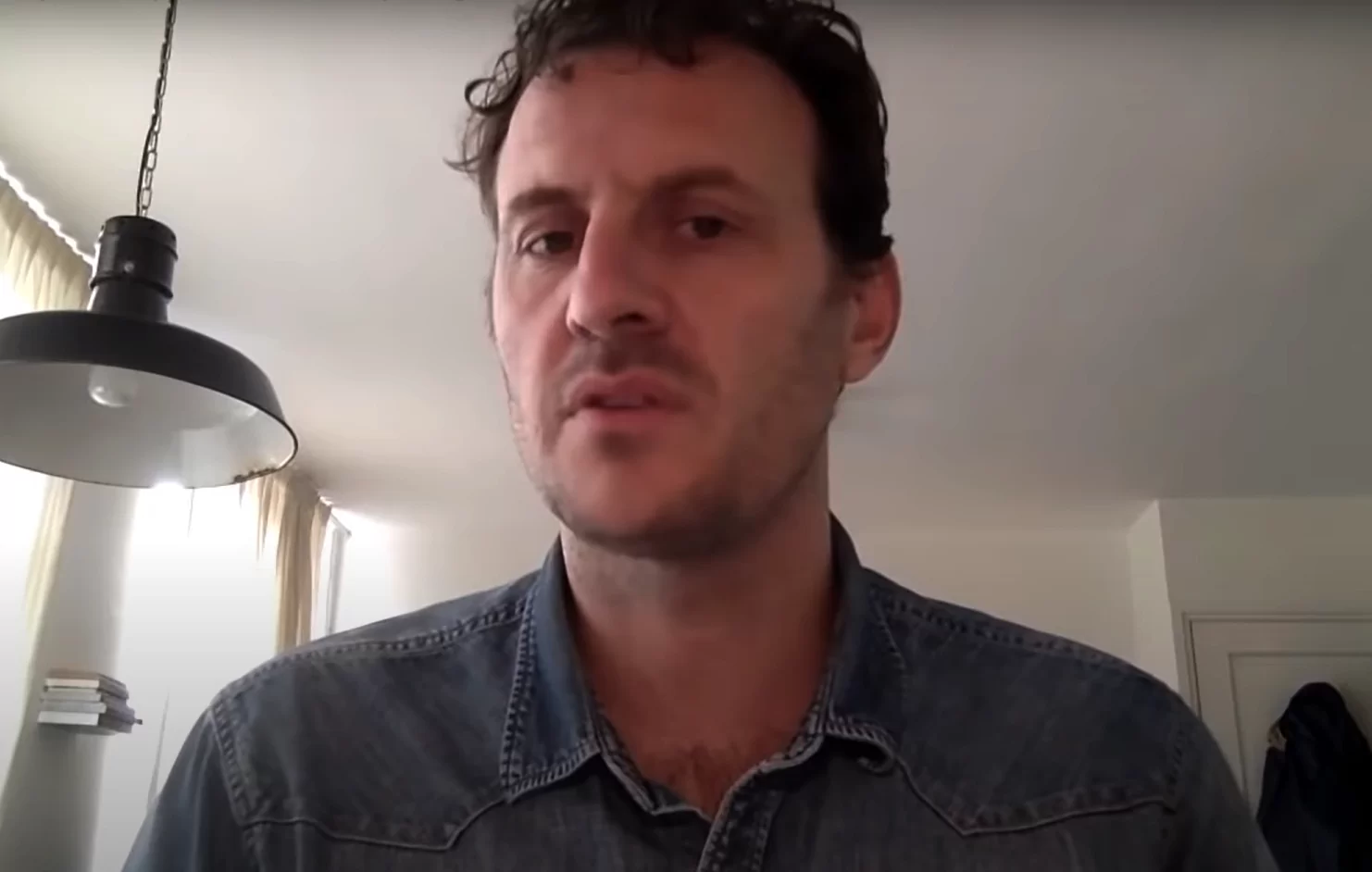 Jan Nieuwenhuijs: „Zachód traci kontrolę nad ceną złota”