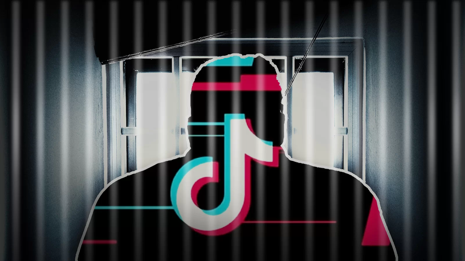 Sposób TikTok-a na uniknięcie zakazu w USA – wyciekł projekt ugody