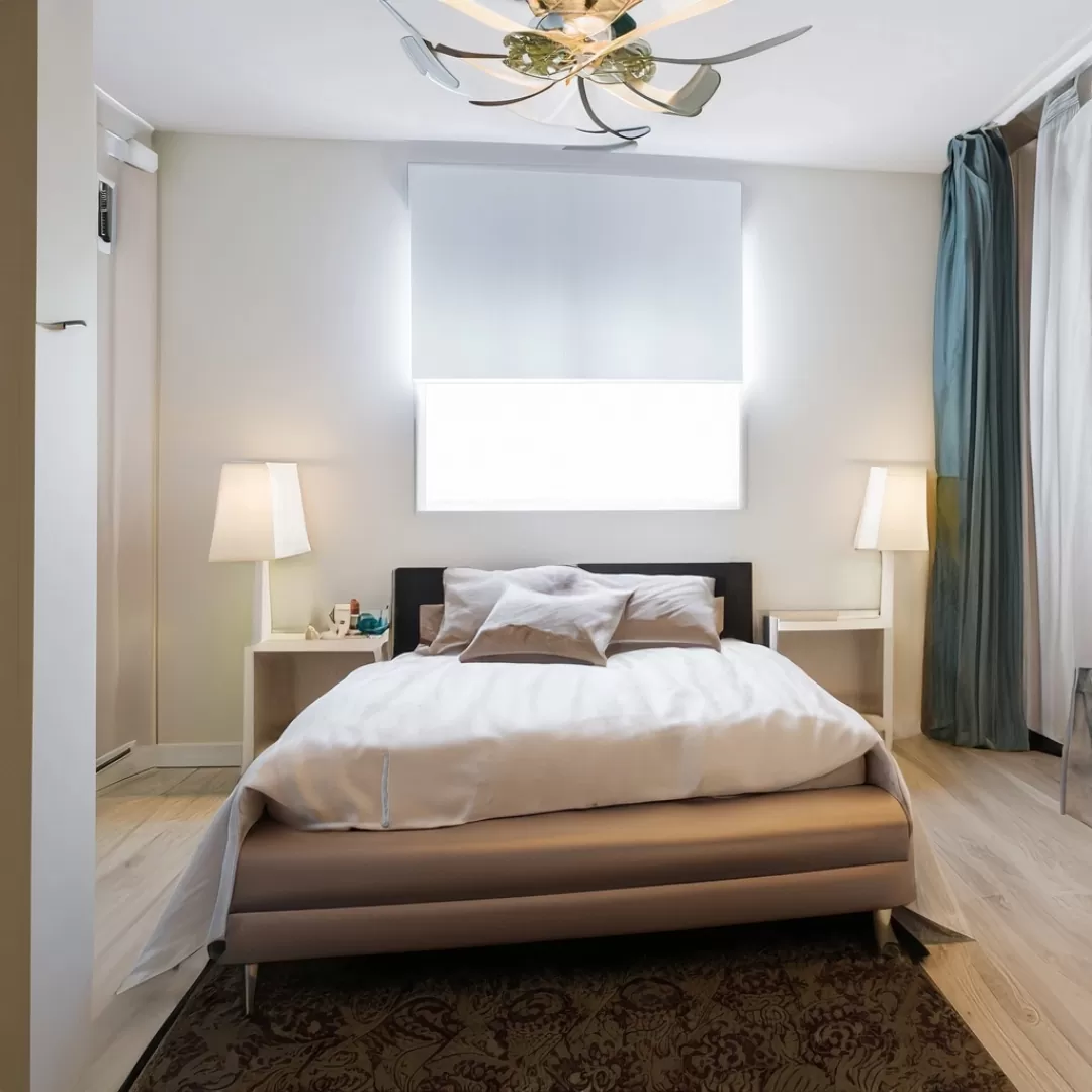 Najtańsze mieszkania na sprzedaż? Wiemy, gdzie można je znaleźć