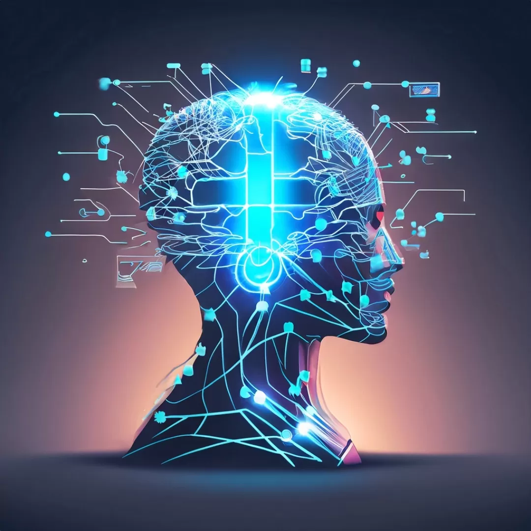 Wyścig o AI trwa. Które państwo najszybciej wprowadzi przepisy regulujące sztuczną inteligencję?