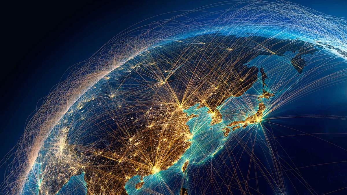 Co zrobić, żeby sztuczna inteligencja nie szkodziła? Powstanie specjalny sojusz!